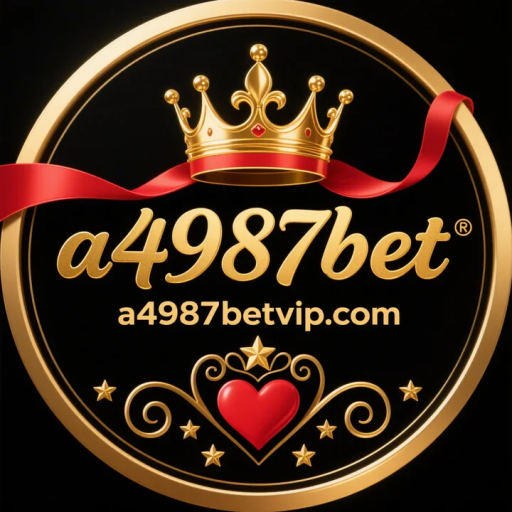 a4987bet